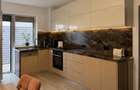 Apartament premium 3 camere I 101 mp I Gradina proprie 12 locuri de parcare I ?elimbar Str. Nicola - 1