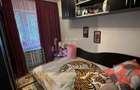 Apartament 3 camere semidecomandat Soseaua Giurgiului - 6