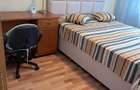 Apartament 3 camere Gata de mutare! Aduci doar vesela si lenjeria - 4