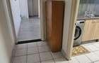 Proprietar vand apartament 2 camere, zona Olimpia - 6