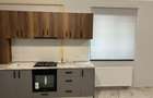 Inchiriez apartament 2 camere - 4