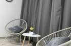 1500 lei / Apartament 2 camere in Navodari / - 3
