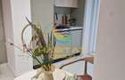 Garsoniera dubla - UPPER PREMIUM - Pallady - 9