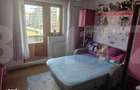 Apartament cu 2 camere, 50.25 mp, Sfantu Gheorghe - 9