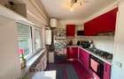 Apartament Decomandat 3 camere | Piata Garii - 5