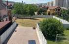 Proprietate cu poten?ial reziden?ial ?i investi?ional | Teren 1.696 mp | Deva - 4