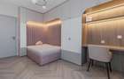 RECO Apartament ultralux  cu 4 camere  117 mp -cartier Victoria Oradea