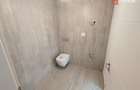 COMISION 0% Apartament cu 3 camere de vanzare in Timisoara, zona Braytim - 4