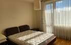 Casa cu 4 camere, 120 mp, zona Est - 3