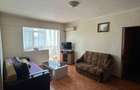 Vand apartament 2 camere semidecomandat - 8