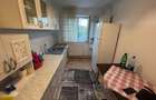 Apartament zona Girocului Soarelui
