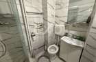 Apartament 2 Camere | Etaj 1 | Gata de Mutare - 2