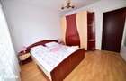 Apartament 3 camere decomandate zona Vasile Aaron - 3