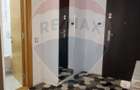 Apartament de lux cu 2 camere | Parter | Club Reziden?ial | Sopor - 8