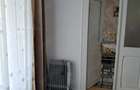Vand casa sau schimb cu apartament in Moine?ti - 1