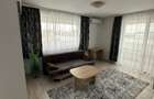 Apartament de vanzare in Andrei Muresanu - 4