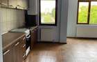 Apartament carpati 2 - 6