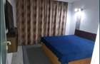Ap 2 camere ultracentral ,zona magazin FLAX - 2