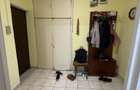 Vanzare apartament 3 camere Cranga?i - 10