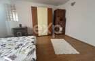 Casa P+M cu vedere spre padure si teren de 866 mp in Magura Hulubesti - 7