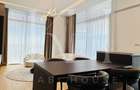 Exclusivitate-Upsite Residence |Vedere Panoramica catre Lac | Fatada d - 4