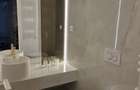 Apartament 2 camere, Cortina North, 65 mp, cu loc de parcare inclus - 8