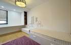 Apartament cu 3 camere/80 mp/garaj/zona Iulius Mall. - 8