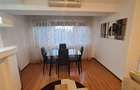 Inchiriere apartament Popa Nan - mobilat si utilat