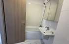 Apartament 3 camere mobilat cu balcon/ dormitor matrimonial Bragadiru - 8