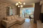 Apartament 3 camere | 4 City North | 2 Bai| Parcare Supraterana - 8