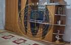 Piata Sudului | Apartament 2 camere + Balcon - 5