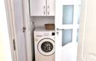 Apartament cu 2 camere etajul 1, ultracentral