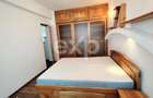 Apartament spatios, 4 camere, cartierul Zorilor - 19
