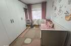Apartament 3 camere Teilor | Decomandat | Parcare inclusa - 11