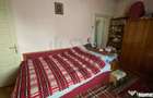 Cismigiu - apartament 3 camere - balcon - parcare - fara ... - Bucuresti (Bucuresti-Ilfov) - 7