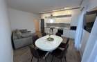 Apartament 3 camere - Craiova - 4