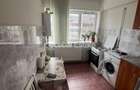Garsoniera 30 mp decomandata langa kaufland