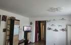 Inchiriez apartament TopCity