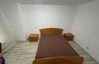 Inchiriere apartament 2 camere zona Victoriei - 10