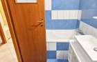 Apartament 2 camere, Titan, parter înalt, parcare
