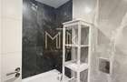 Apartament 3 camere 98 MP - Mobilat & Utilat LUX | TRIANA PIPERA