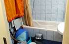 Apartament 3 camere decomandat | Primaverii | Parter | Boxa | Ideal locuinta sau investitie - 8