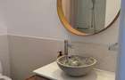2 Camere Et.3/6 Bloc Nou Zona Crangasi - Str. Nicolae Filimon - 8