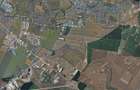Investitie sigura! 13.300 mp langa A0 Glina doar 6,5/mp - 5
