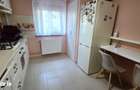 Apartament cu 3 camere, decomandat, 65 mp utili, parter - Aradului - 2