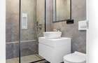 Laguna Residence, lux, vedere superba la lac, 2 locuri parcare - 8