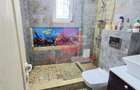 Apartament 3 Camere, 67 mp, Mamaia Sat - 13