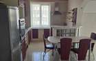 Apartament 3 camere de vanzare in zona Nufarul / Lotus