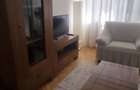 Inchiriez apartment 2 camere, Dristor - 4