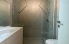 Apartament 2 camere de inchiriat in One Floreasca Towers - 3
